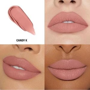2/$35 🩷 KYLIE COSMETICS- Matte Liquid Lipstick- Candy K